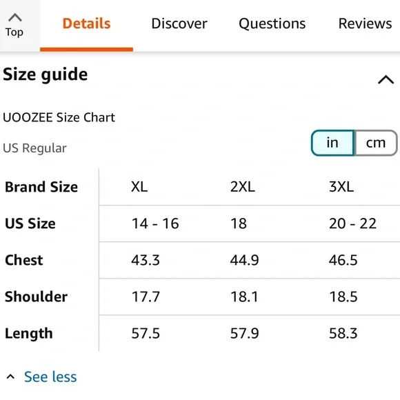 Black flowing zip up jumpsuit - Picture 7 of 7